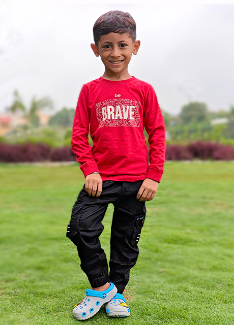 Cheapest Baby Clothes Online in India – Top Brands Affordable